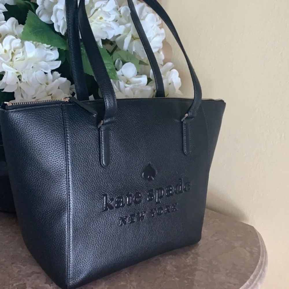 Brand new Kate spade tote